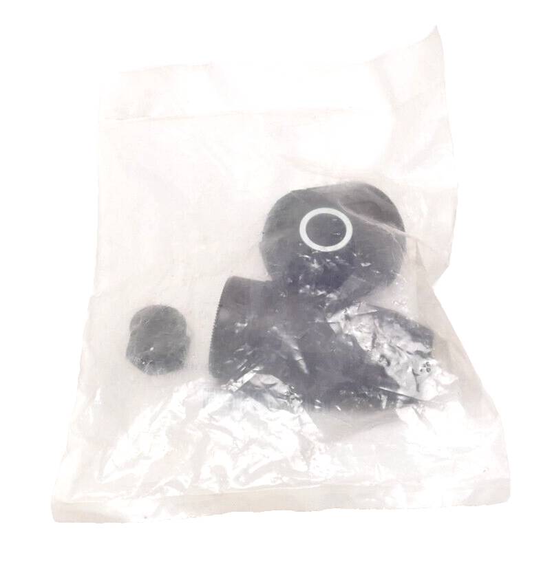 Amphenol Amphenol Ecomate Rund [...]-1