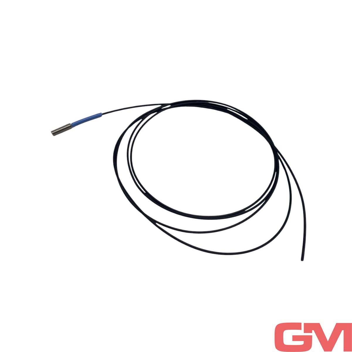 Keyence Lichtleiter FU-79-0