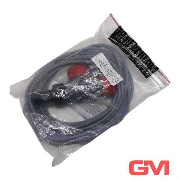 SIKA Sika Durchflussmesser VT1541KROFIN05 flow meter 141100066 Durchflusssensor Sika Durchflussmesser VT1541KROFIN05 flo