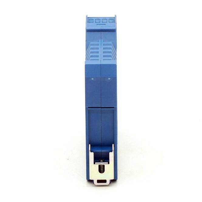 Rexroth Analoges Verstärkermodul VT-MRMA1-1-11/V0/0 (R900752430 )-2