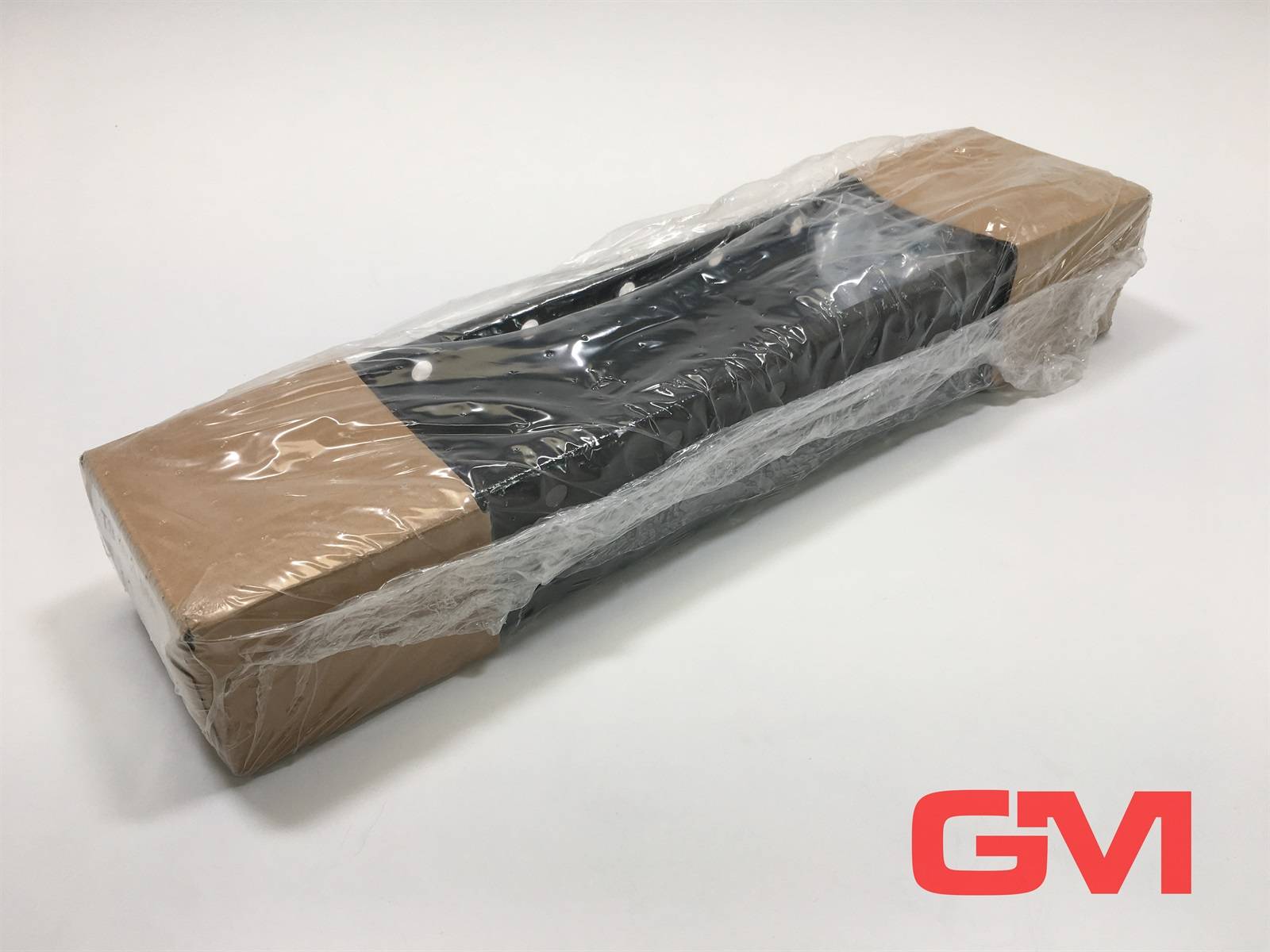 Rittal - TS 8601.060
