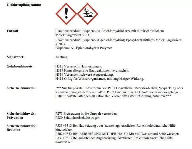 HENKEL Henkel Loctite EA 3430  [...]-0