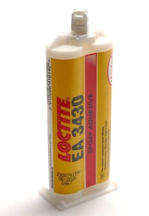 HENKEL Henkel Loctite EA 3430  [...]-2