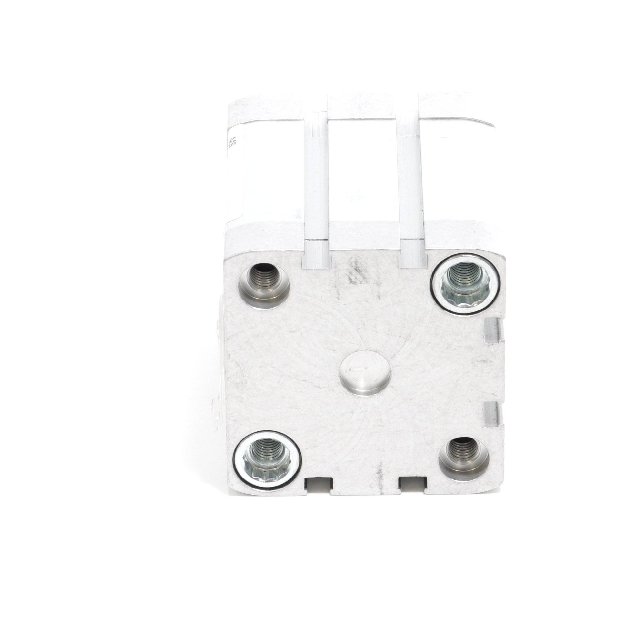 FESTO FESTO Pneumatikzylinder  [...]-1