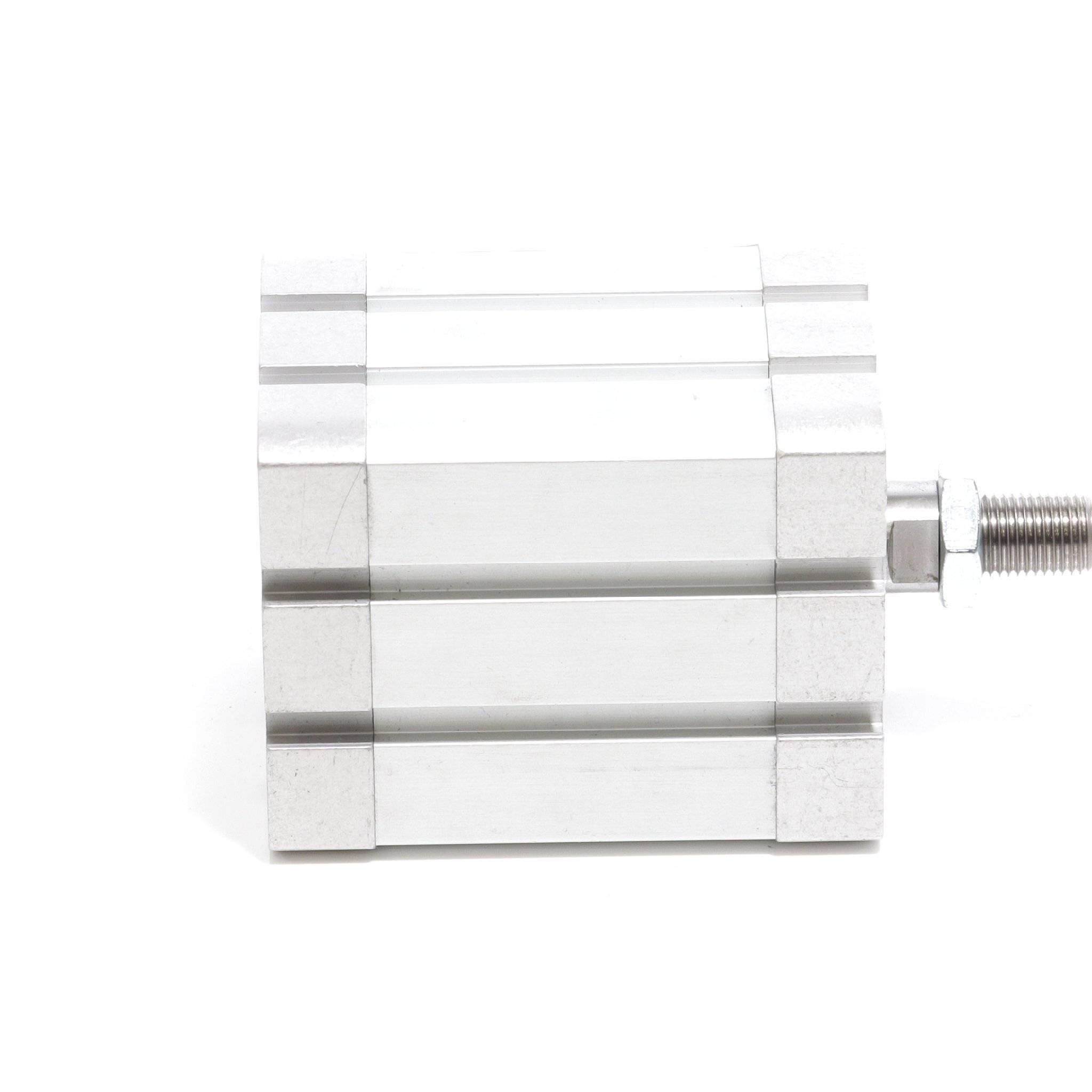 FESTO FESTO Pneumatikzylinder  [...]-0