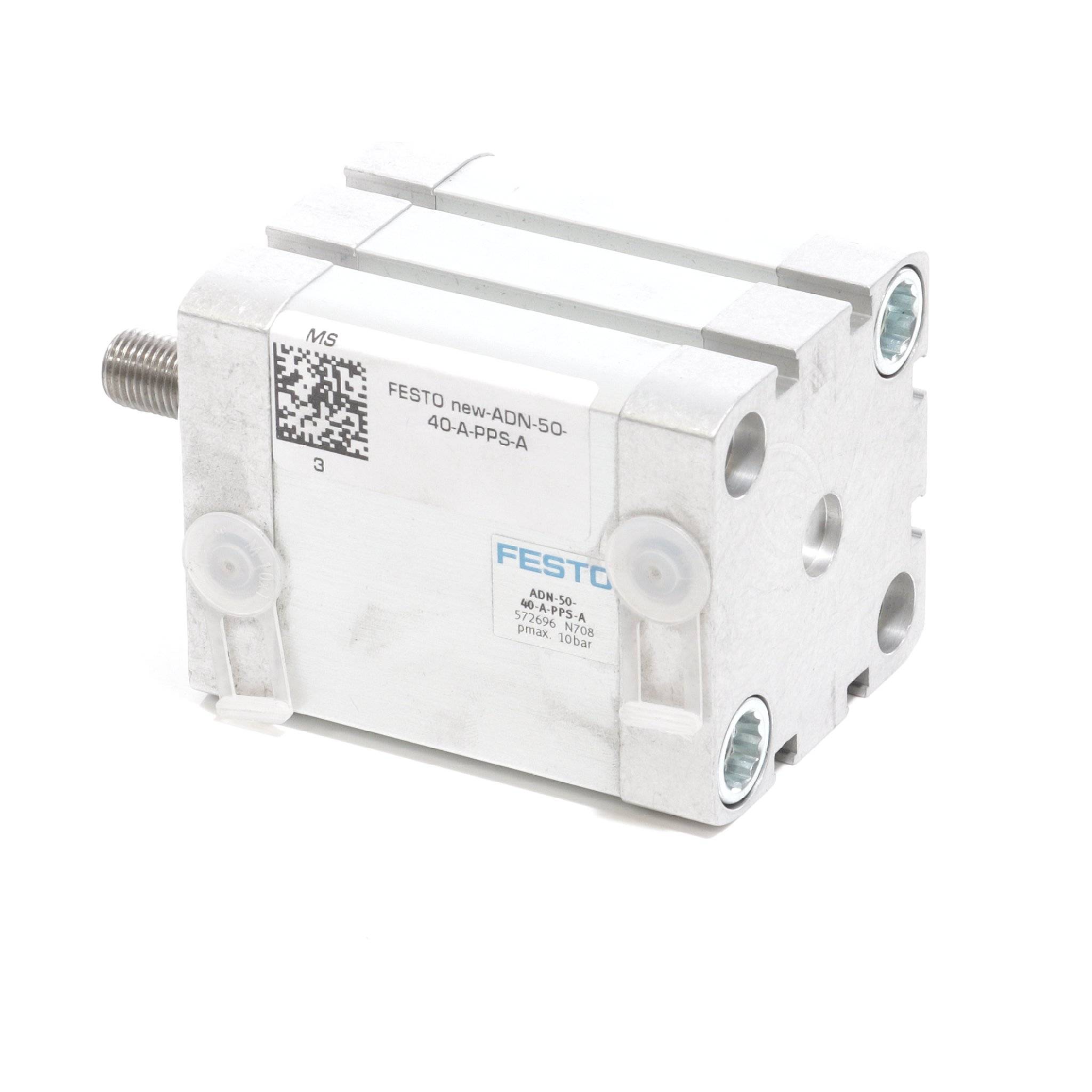 FESTO FESTO Pneumatikzylinder  [...]-2