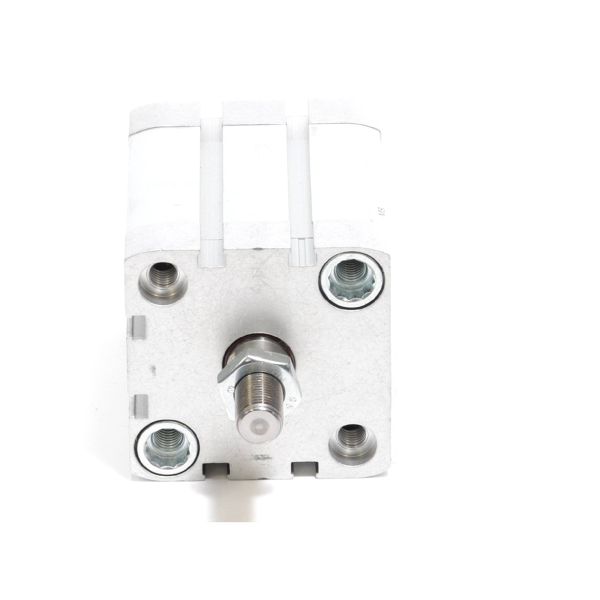 FESTO FESTO Pneumatikzylinder  [...]-3