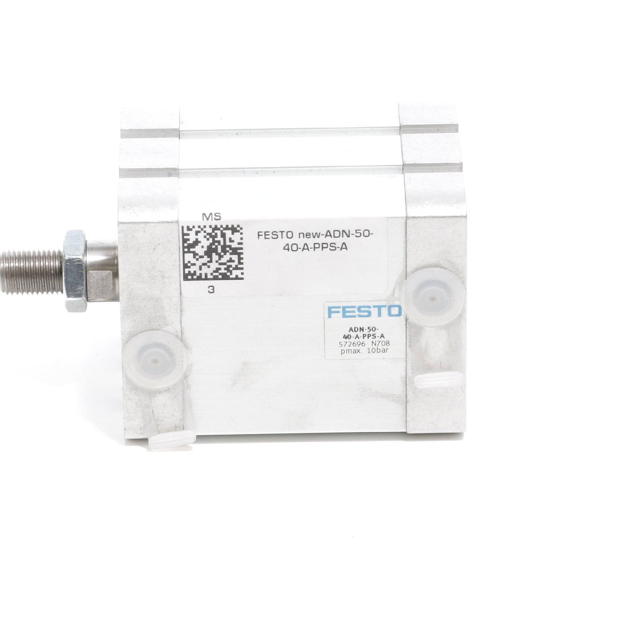 FESTO FESTO Pneumatikzylinder  [...]-4