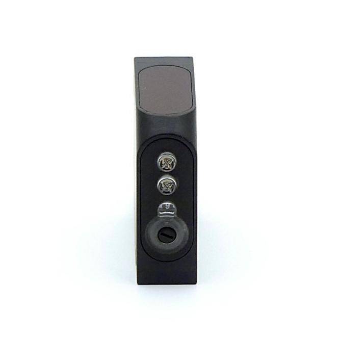 BALLUFF Lichttaster mit Hintergrundausblendung BOS0089 (BOS 26K-PA-1HC-S4-C)-2