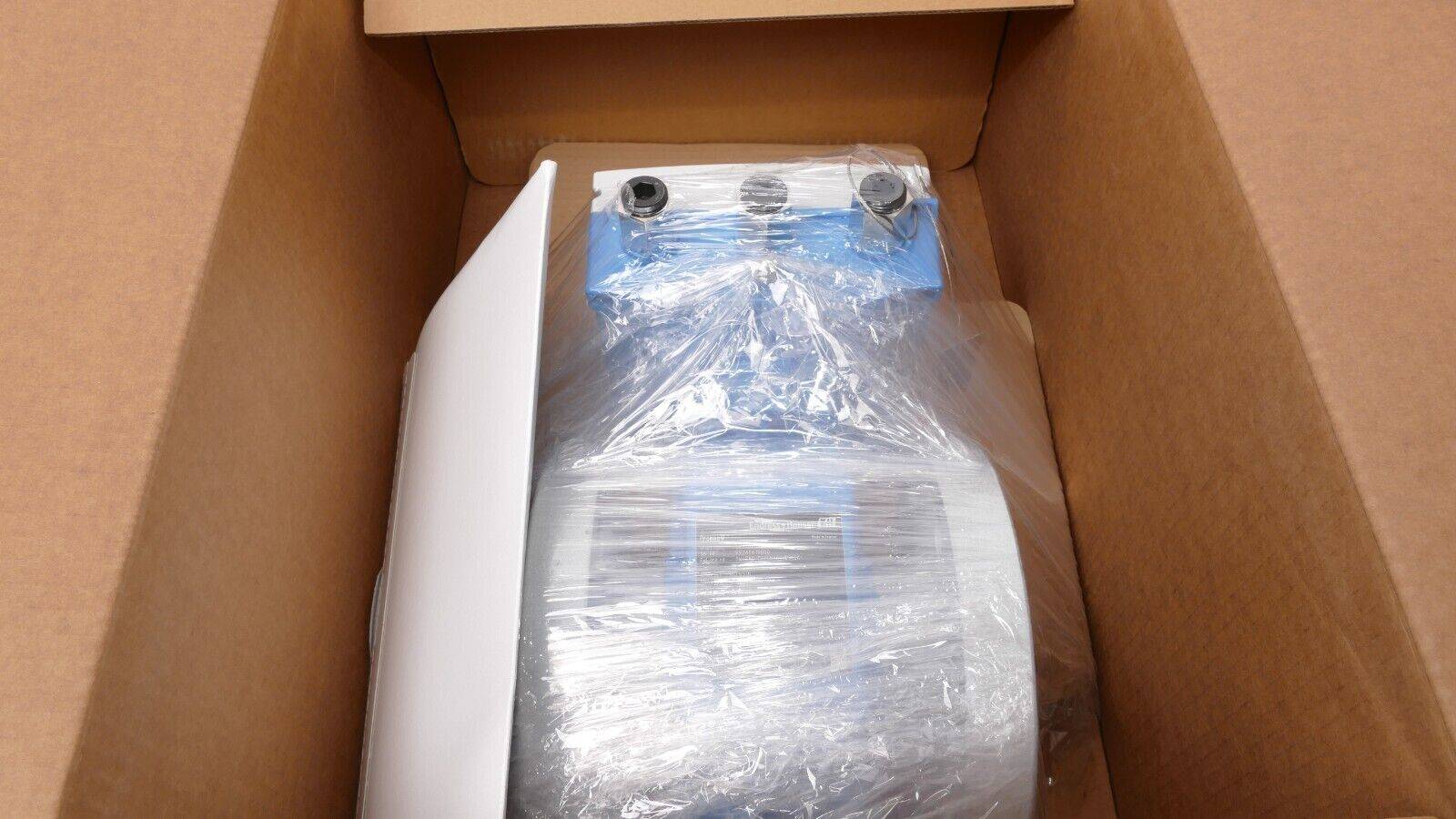 Endress+Hauser Endress+Hauser Promag P 300 Durchflussmesser Promag W 400 | 5W4C80-FE30/139 Endress+Hauser Promag P 300 D-4