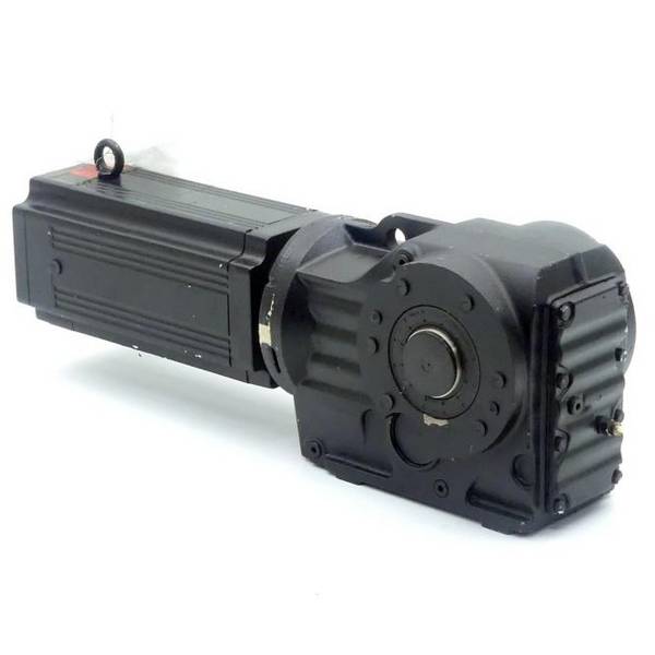 SEW-Eurodrive Getriebemotor KA57/T CMP80M/BP/KY/EK1H/SB1 (01.1798310304.004.12)