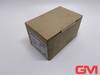 Siemens VPE 3x Siemens Sicherungssockel 5SF1060 fuse base DIAZED DII 25A 1P Formstoff VPE 3x Siemens Sicherungssockel 5S