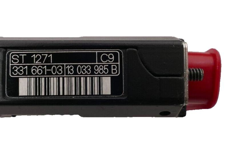 HEIDENHAIN Heidenhain Messtast [...]-2