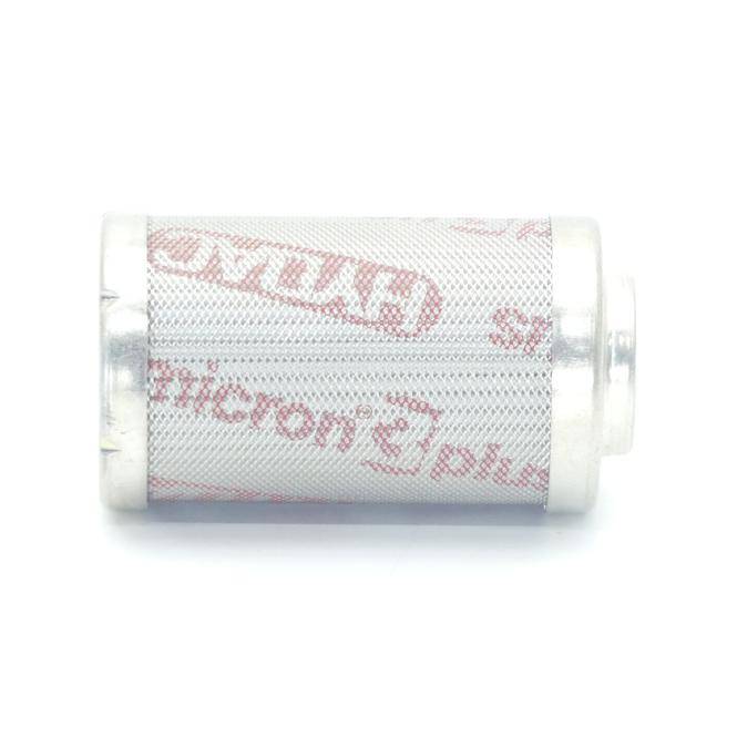 HYDAC Filterelement (0060 D 010 BN3HC)-1