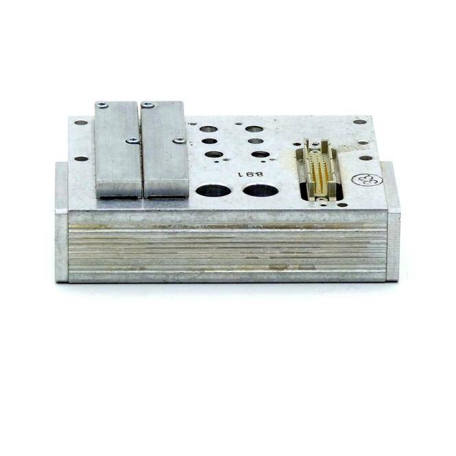 Rexroth Ventilinsel (0 821 706 006)-2