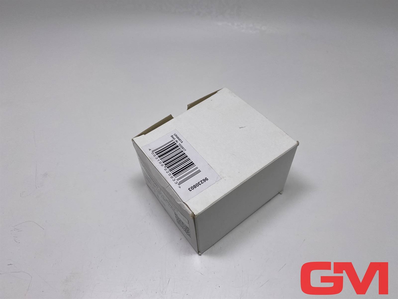 WACHENDORFF Wachendorff Universalregler UR48481A universal controller 24-230V PID-Regler Wachendorff Universalregler UR4-0