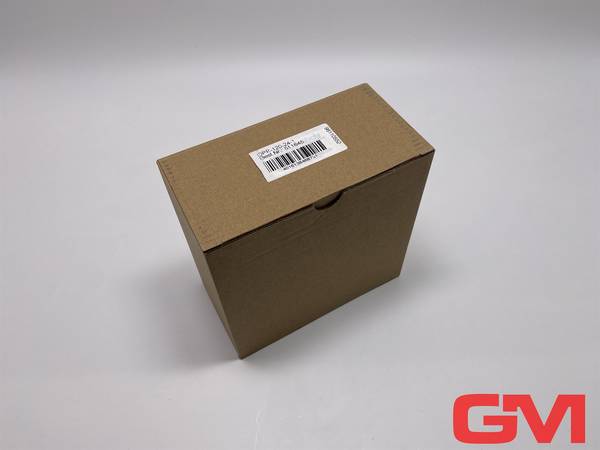 TDK-LAMBDA TDK-Lambda Hutschienen-Netzteil DPP120-24-1 DIN-rail power supply 120W TDK-Lambda Hutschienen-Netzteil DPP120