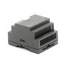 Siemens 6EP1332-1SH43 6EP1332-1SH43
