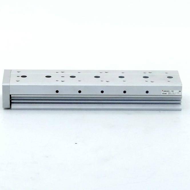 SMC Kompaktschlitten (EMXS20-150)-2