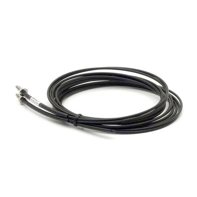 BALLUFF Sensor (BFO D22-LAP-KB-EAK-15-02)-0