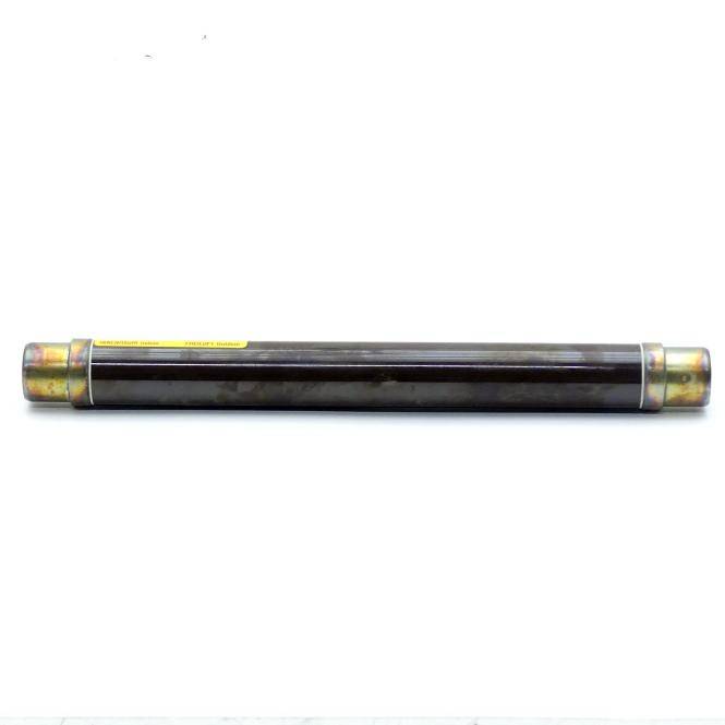 SIBA HH-Sicherungseinsatz 40A (3000613.40)-2