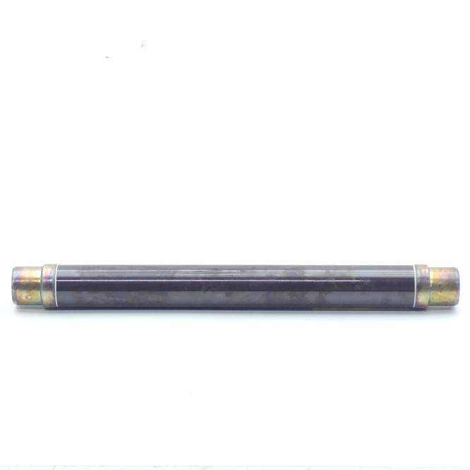 SIBA HH-Sicherungseinsatz 40A (3000613.40)-3