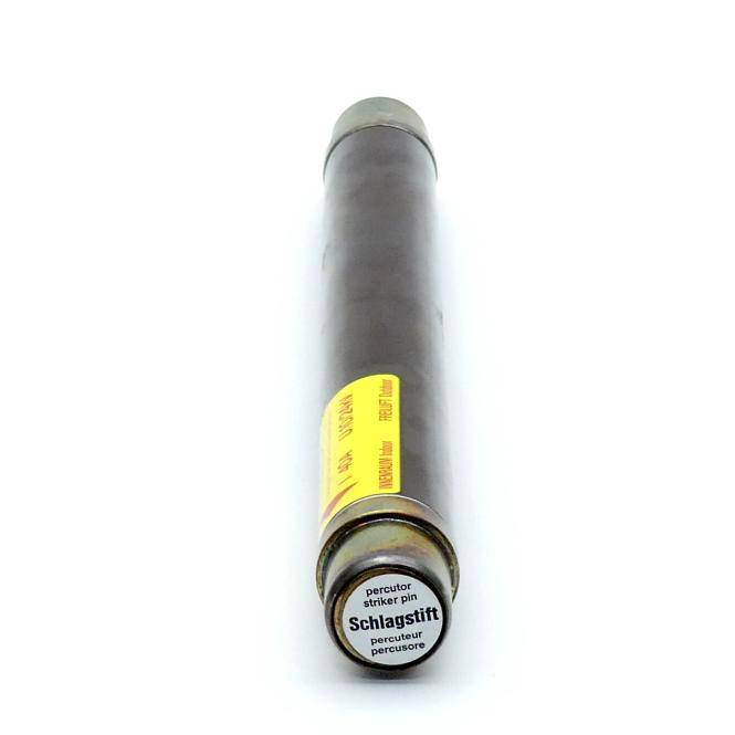 SIBA HH-Sicherungseinsatz 40A (3000613.40)-4