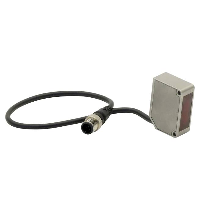 Sick OD1-B035H15I25, OD Mini, P/n: 6050504-0