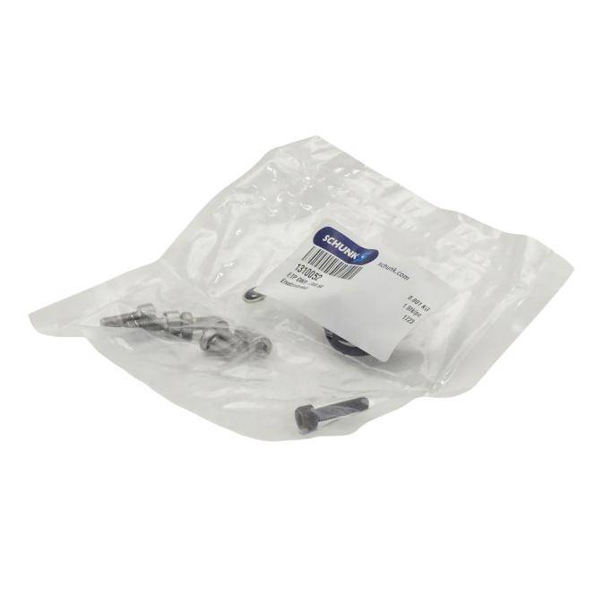 SCHUNK Ersatzteilpaket ETP GWB 64 Finger (0325309)-4