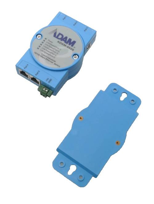 ADVANTECH Advantech Industrial [...]-2