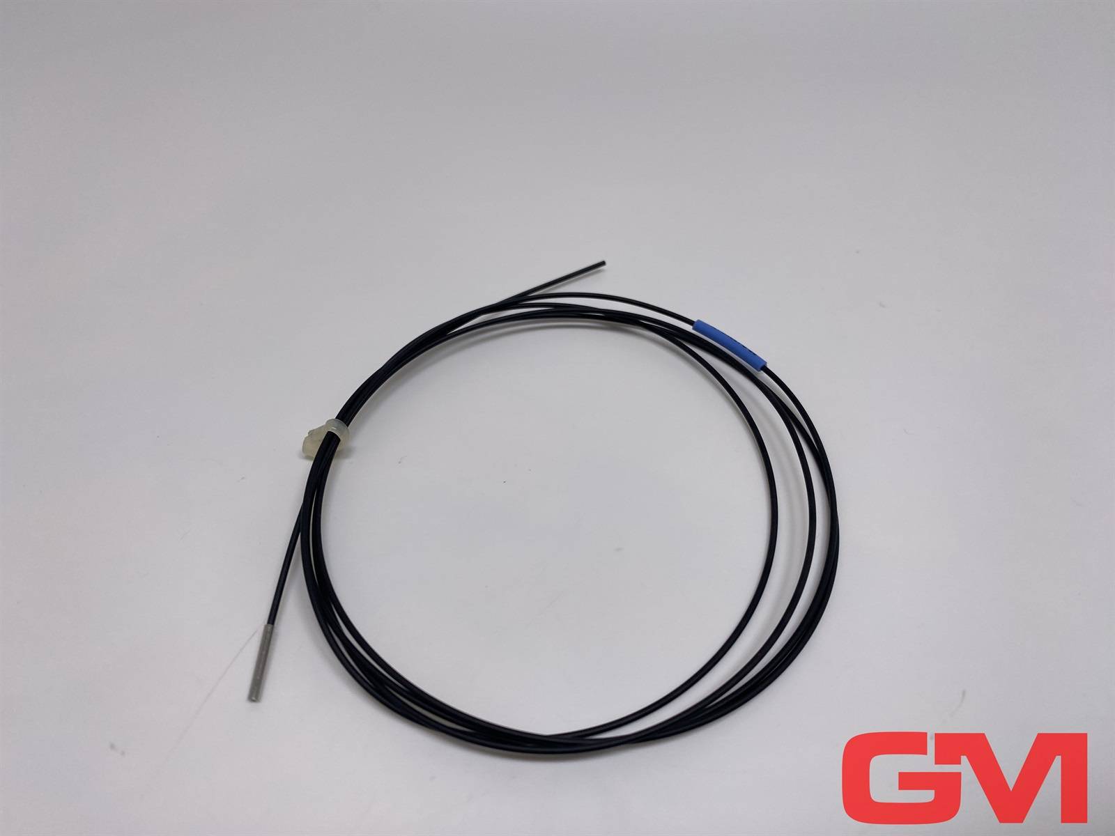 Keyence Lichtleiter FU-59