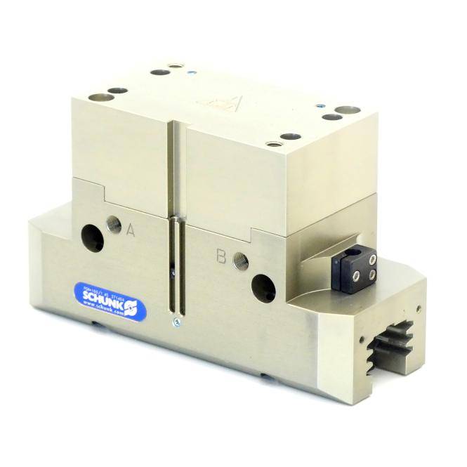 SCHUNK Universalgreifer PGN+160/1AS (371404)