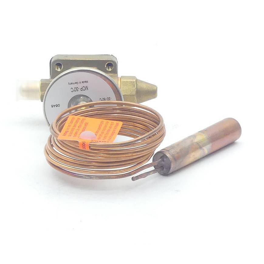 Honeywell HONEYWELL Thermostat [...]-2