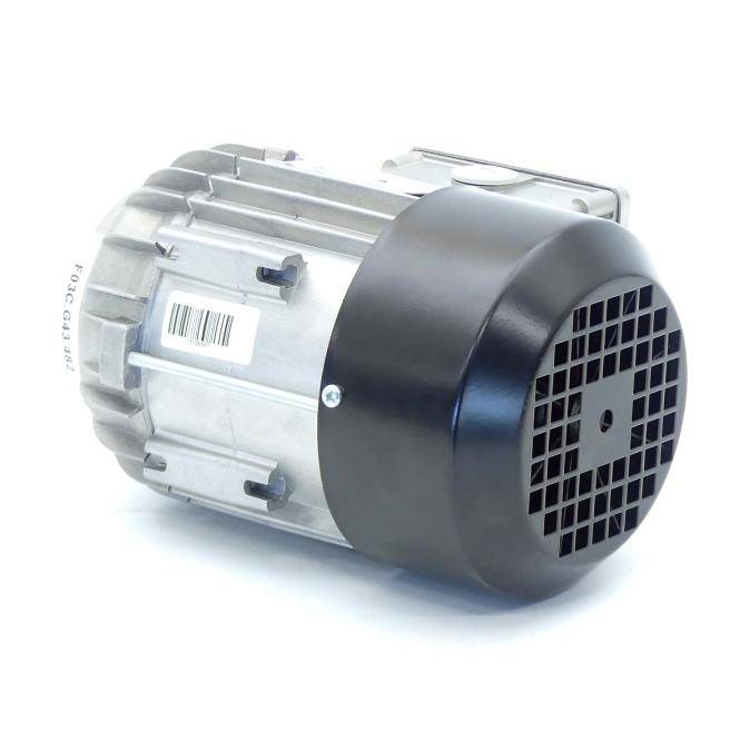 Rexroth Drehstrommotor 3SIEK63-4B2/339 (3 842 547 476)-0