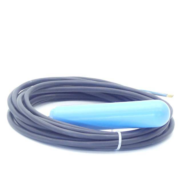 Endress+Hauser Schwimmschalter FTS 20 AC/DC PVC (52010122)-0