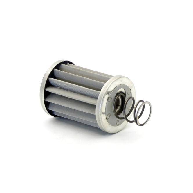 MAHLE Filterelement (852315 DRG 60)-0