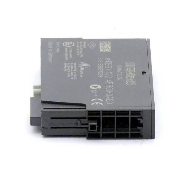 Siemens Elektronikmodul (6ES7 132-4BB00-0AB0)-1