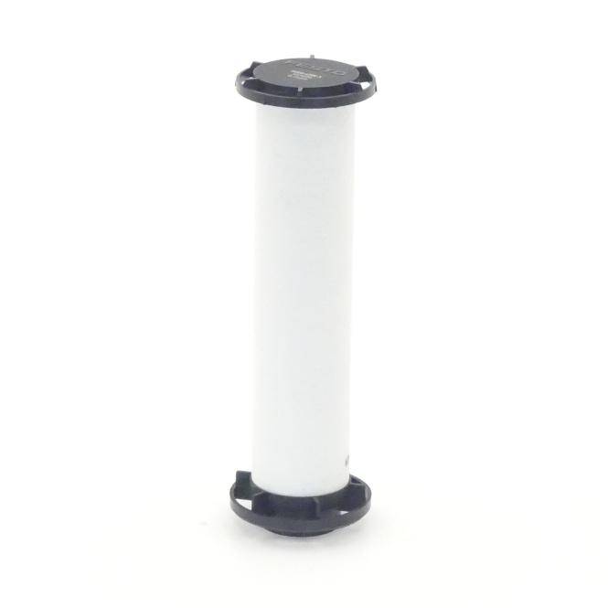 FESTO Feinstfilterpatrone 553036 (MS9-LFM-A)