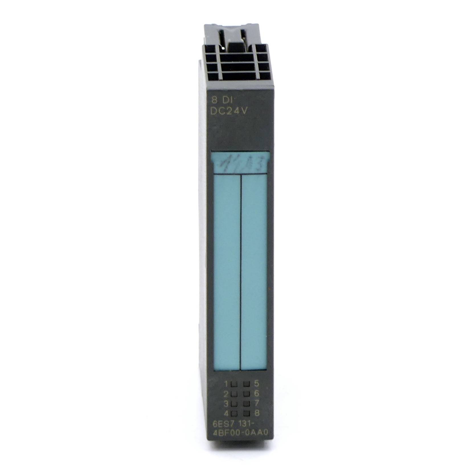 Siemens SIEMENS SIMATIC ET SPS [...]-2