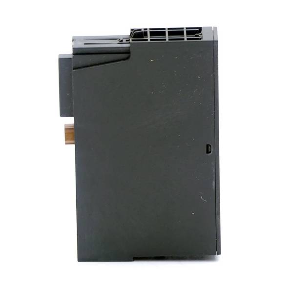 Siemens SIEMENS SIMATIC ET SPS [...]