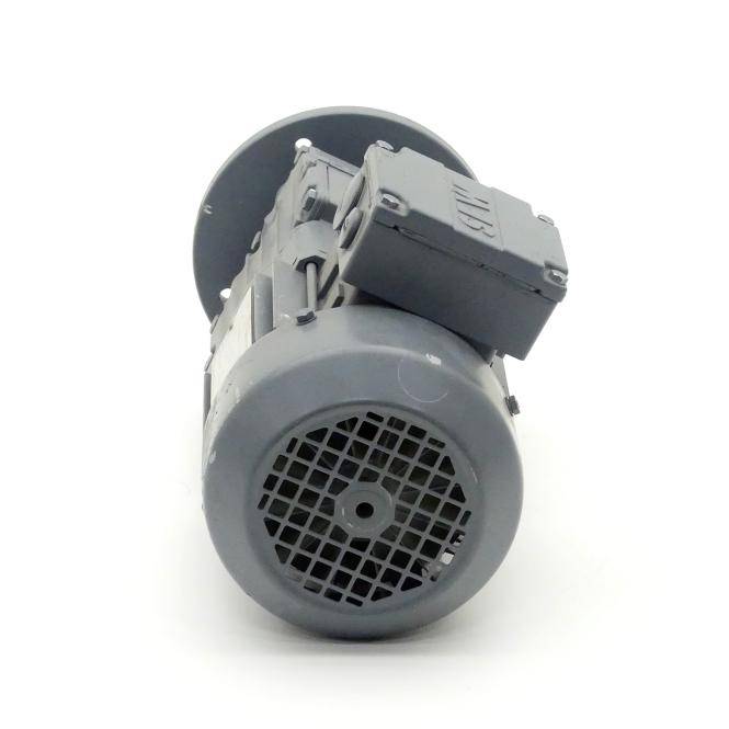 SEW-Eurodrive Getriebemotor RF17DT71D4 (01.1303138901.0001.09)-3