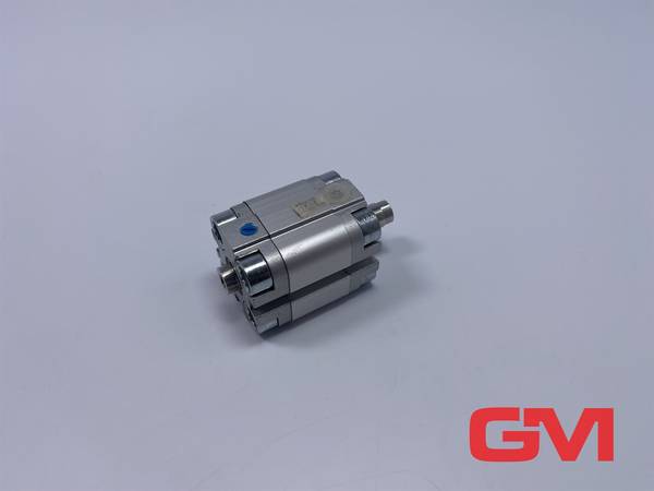 FESTO ADVU-32-40-P-A, Kompaktzylinder, P/n: 156536