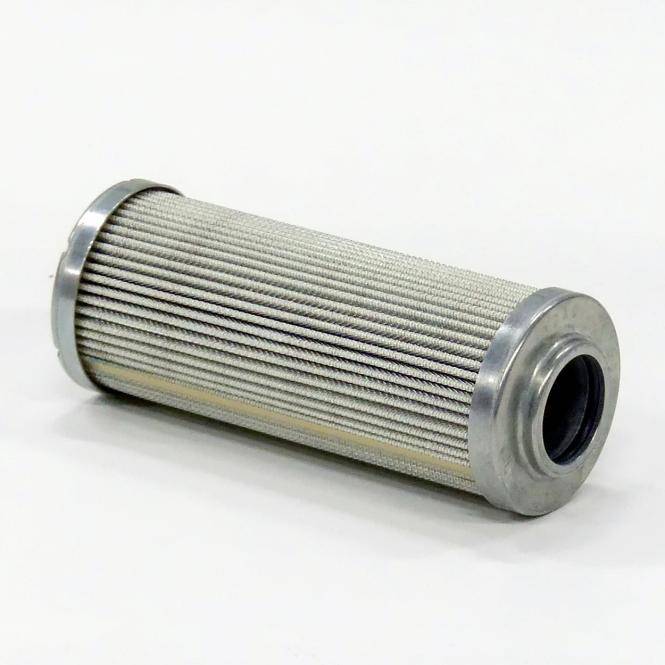 HYDAC Filterelement 308116 (0240 D 010 BN HC 2)-0