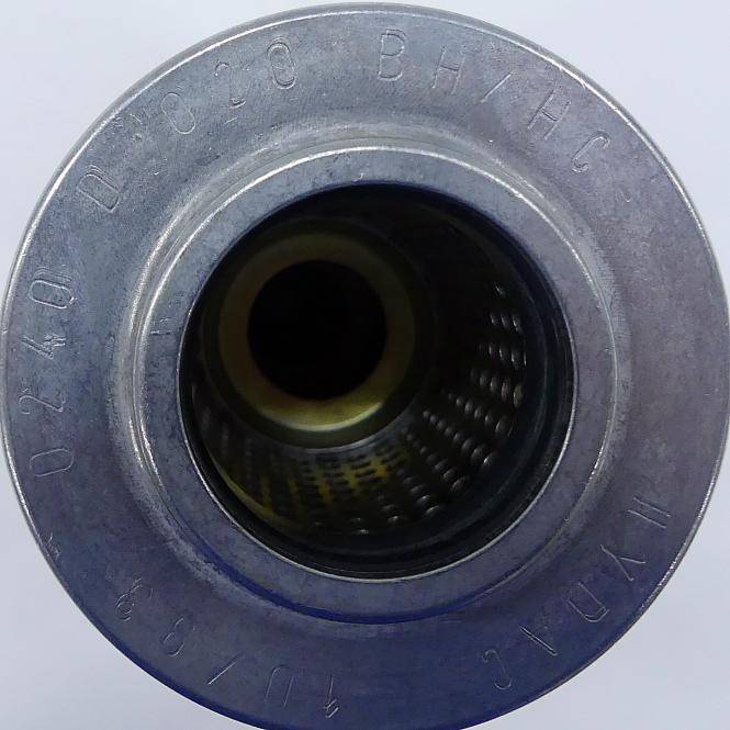 HYDAC Filterelement 308116 (0240 D 010 BN HC 2)-2