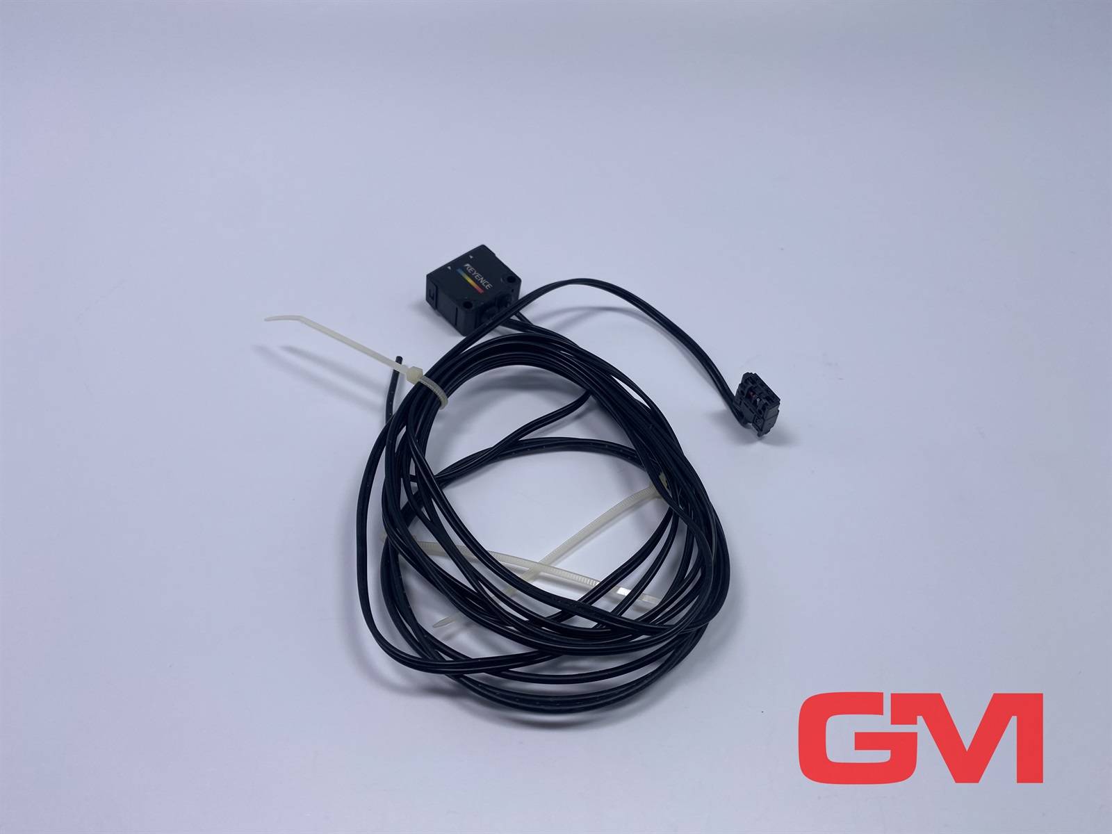 Keyence Sensor CZ-H35S 0000000000000-0