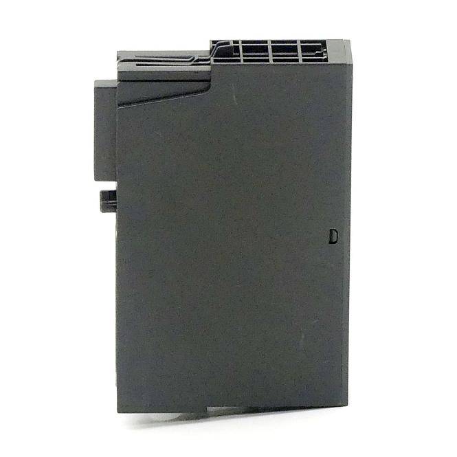 Siemens SIPLUS ET 200S EM 4DI (6AG1131-4BD01-2AA0)-3