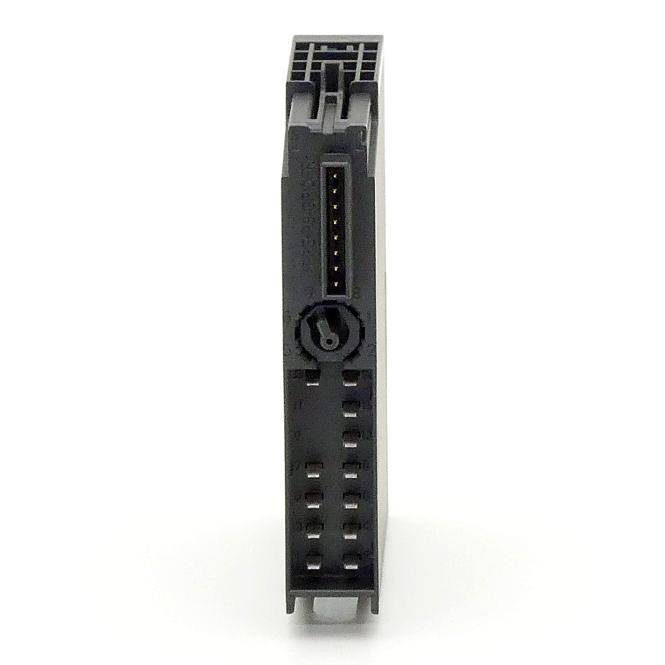 Siemens SIPLUS ET 200S EM 4DI (6AG1131-4BD01-2AA0)-4