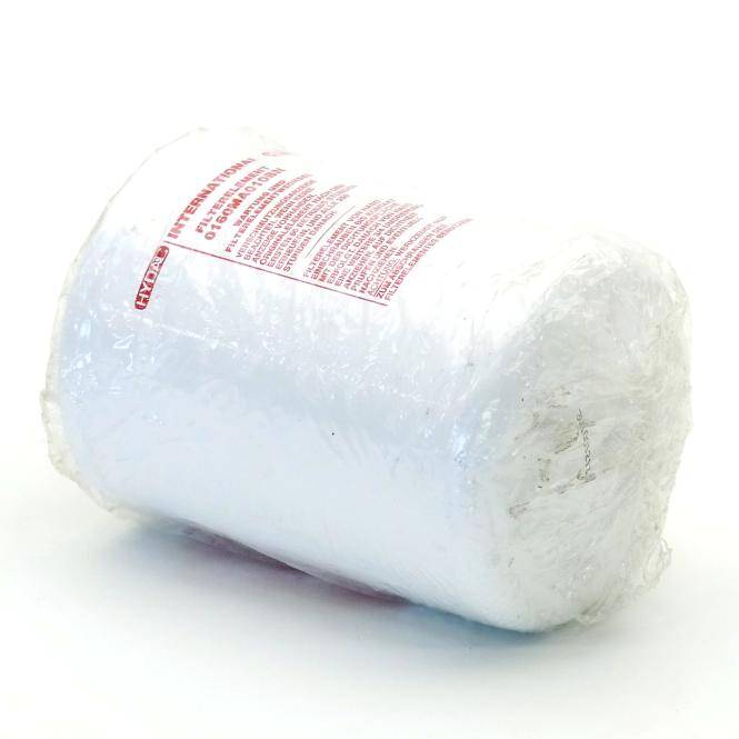 HYDAC Filterelement (0160MA010BN)-0