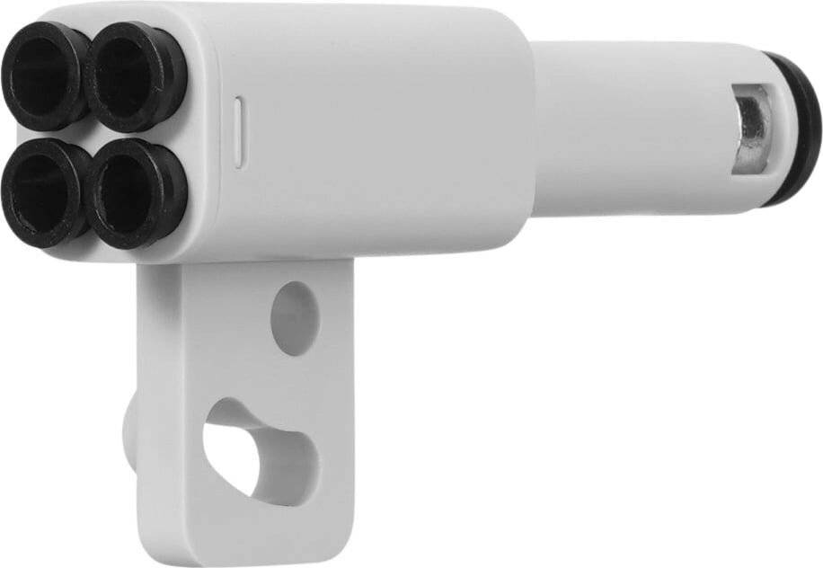 Bambu Lab 4-in-1 PTFE Adapter-0