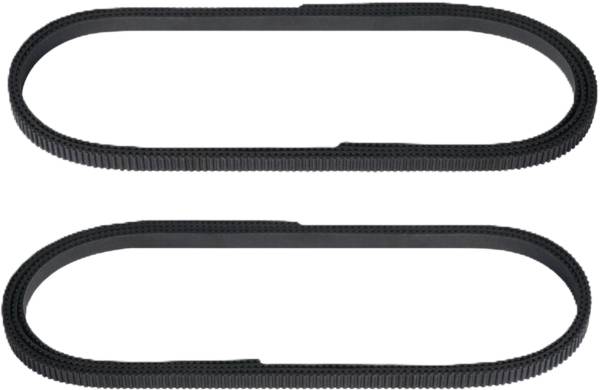 Bambu Lab XY Belt, P1P, P1S, X1C, X1E (2 Stk)